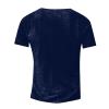 Generic Fashion Black T Shirts for Men Shirts for Men White T Shirts for Men White T Shirt White Shirt Men Mens Graphic Tees Men Shirts Blue Tshirts Unisex Bulk Short Sleeve T Shirts for Men Black view 3