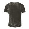 Generic Oversized Tshirts for Men Tee Compression Shirt Men Mens Swim Shirt Tie Dye Shirt Men Mens T Shirt a Shirts for Men Pack White Undershirts Men Black Tshirt Large Black Tshirt Pack Men Tall view 3