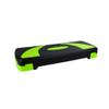 Balance from Adjustable Aerobic Stepper Trainers, Including 3 Removable Lifter Steppers (Color : A) view 1