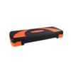 Balance from Adjustable Aerobic Stepper Trainers, Including 3 Removable Lifter Steppers (Color : D) view 1