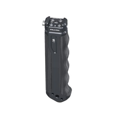 FALCAM Lightweight Handle Grip for Camera Cage, Handle Only for Sling Grip, Top Handle and Handheld Grip-2570
