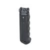 FALCAM Lightweight Handle Grip for Camera Cage, Handle Only for Sling Grip, Top Handle and Handheld Grip-2570 view 1