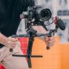 FALCAM Lightweight Handle Grip for Camera Cage, Handle Only for Sling Grip, Top Handle and Handheld Grip-2570 view 3