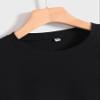 Women's T-Shirt Oh Sip It's A Sisters Trip Short Sleeve Crew Neck Graphic T Shirt Wine Party Vacation Casual Top Tee view 2