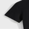 Women's T-Shirt Oh Sip It's A Sisters Trip Short Sleeve Crew Neck Graphic T Shirt Wine Party Vacation Casual Top Tee view 4