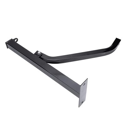 Akozon Heavy Duty Boxing Punch Punching Bag Wall Bracket Mount Hanging Stand Accessory Outdoor Product