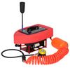 nemoaquarobo Dive Systems Diving Scuba Tanks Diving Ventilator Detachable Rechargeable Scuba Tanks Diving System (819-4.5h/8h Pro) (819-4.5h Single Model) view 1