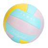 Akozon Size 5 Training Volleyball Soft High Elasticity Lightweight PVC Indoor Outdoor Volleyball for Pool Gym Outdoor Product view 4