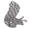 Cycling Road 21/24 Adjustable Cycle Chain 6/7/8 Universal Cycle Chain Outdoor Product view 1
