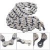 Cycling Road 21/24 Adjustable Cycle Chain 6/7/8 Universal Cycle Chain Outdoor Product view 2