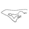 Cycling Road 21/24 Adjustable Cycle Chain 6/7/8 Universal Cycle Chain Outdoor Product view 4
