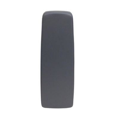 Black Back Seat Pad Cushion 1000304992 Works with Matrix Fitness PL204 PL06 FW510B FW209V FW527 FW342 Strength System