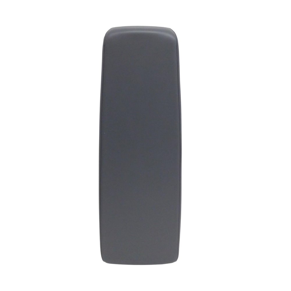 Black Back Seat Pad Cushion 1000304992 Works with Matrix Fitness PL204 PL06 FW510B FW209V FW527 FW342 Strength System