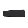 Black Back Seat Pad Cushion 1000304992 Works with Matrix Fitness PL204 PL06 FW510B FW209V FW527 FW342 Strength System view 2