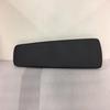 Black Back Seat Pad Cushion 1000304992 Works with Matrix Fitness PL204 PL06 FW510B FW209V FW527 FW342 Strength System view 3