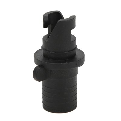 POENVFPO Inflation ValveBoat Valve,Valve Connectorfor Inflatable Boat Paddle BoardKayak Accessories