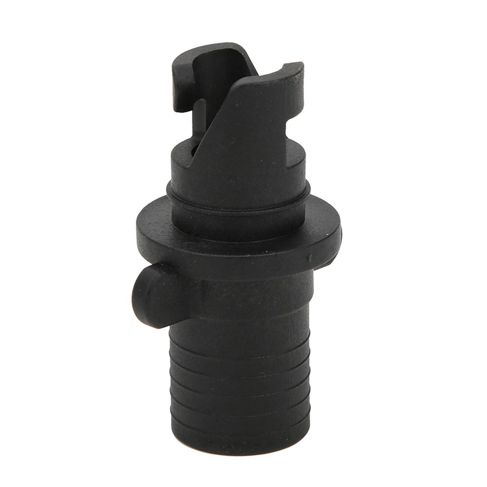 POENVFPO Inflation ValveBoat Valve,Valve Connectorfor Inflatable Boat Paddle BoardKayak Accessories