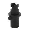 POENVFPO Inflation ValveBoat Valve,Valve Connectorfor Inflatable Boat Paddle BoardKayak Accessories view 1