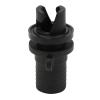 POENVFPO Inflation ValveBoat Valve,Valve Connectorfor Inflatable Boat Paddle BoardKayak Accessories view 4