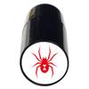 Spider Golf Ball Stamp Identifier by ReadyGOLF view 1
