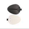 MOJO Outdoors Wing Set for Spinning Wing Duck Hunting Decoys - Quick Installation & Removal- Includes Left & Right Wings - Mallard Lite view 2