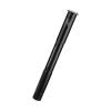 POENVFPO Front Hubs Tube Shaft Fork Front Shaft Fork AccessoryAxle for Rock Shox,Fork Axle 15 * 1forHubs view 1
