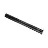 POENVFPO Front Hubs Tube Shaft Fork Front Shaft Fork AccessoryAxle for Rock Shox,Fork Axle 15 * 1forHubs view 2