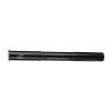 POENVFPO Front Hubs Tube Shaft Fork Front Shaft Fork AccessoryAxle for Rock Shox,Fork Axle 15 * 1forHubs view 3