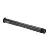 POENVFPO Front Hubs Tube Shaft Fork Front Shaft Fork AccessoryAxle for Rock Shox,Fork Axle 15 * 1forHubs view 4