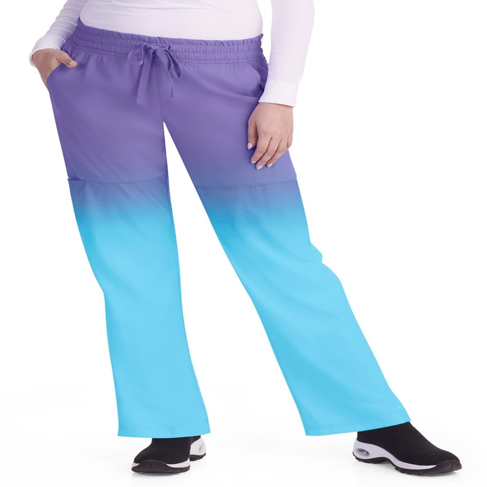 KOI Lite 772 French Lavender Blue 3XL