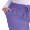 KOI Lite 772 French Lavender Blue 3XL view 3