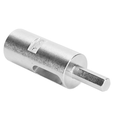 High Efficiency Wire Twisting Tool, Portable and Multifunctional, for Home and Outdoor Use