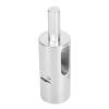High Efficiency Wire Twisting Tool, Portable and Multifunctional, for Home and Outdoor Use view 2