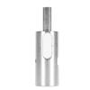 High Efficiency Wire Twisting Tool, Portable and Multifunctional, for Home and Outdoor Use view 3