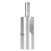 High Efficiency Wire Twisting Tool, Portable and Multifunctional, for Home and Outdoor Use view 4