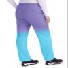 KOI Lite 772 French Lavender Blue M view 2