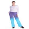 KOI Lite 772 French Lavender Blue M view 4
