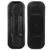Boat Grab Handle,PVC Grab Handle Craft Parts,Rubber Dinghy Supplies for Inflatable Rubber Dinghy Raft Kayak Fishing Boat Accessory view 2