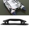 Boat Grab Handle,PVC Grab Handle Craft Parts,Rubber Dinghy Supplies for Inflatable Rubber Dinghy Raft Kayak Fishing Boat Accessory view 4
