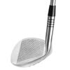 Sand Blaster 52 Degree Wedge Right Hand, Unique and Versatile Wedge Golf Club for Men view 4