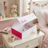 Barbie DIY Color in Box by Mele and Co view 1