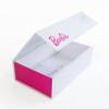 Barbie DIY Color in Box by Mele and Co view 2