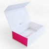Barbie DIY Color in Box by Mele and Co view 3