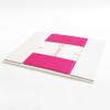 Barbie DIY Color in Box by Mele and Co view 4