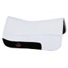HILASON Western All Purpose Horse Saddle Pad 32 in X 36 | All-Purpose view 1