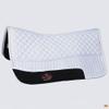 HILASON Western All Purpose Horse Saddle Pad 32 in X 36 | All-Purpose view 2