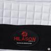 HILASON Western All Purpose Horse Saddle Pad 32 in X 36 | All-Purpose view 3