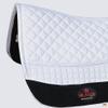 HILASON Western All Purpose Horse Saddle Pad 32 in X 36 | All-Purpose view 4