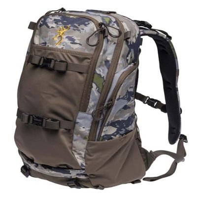 Browning 12913034: Pack, Whitetail 1300 Ovix