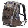 Browning 12913034: Pack, Whitetail 1300 Ovix view 1